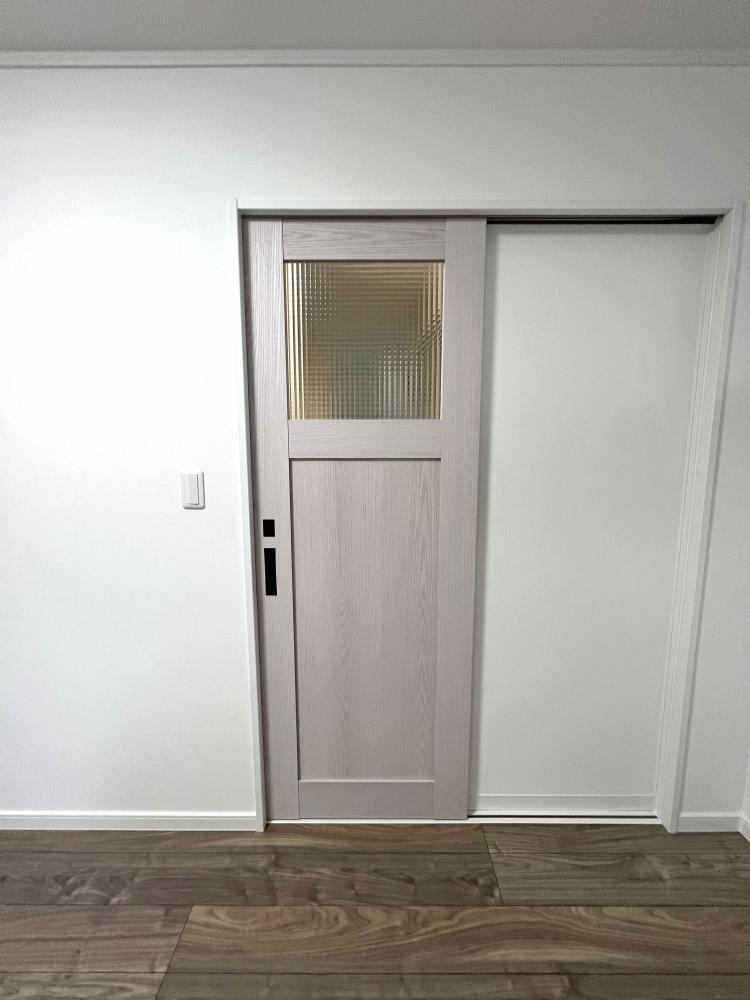 川越市 注文住宅：光と風が心地よい爽やかモダンな家