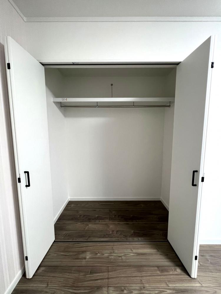 川越市 注文住宅：光と風が心地よい爽やかモダンな家