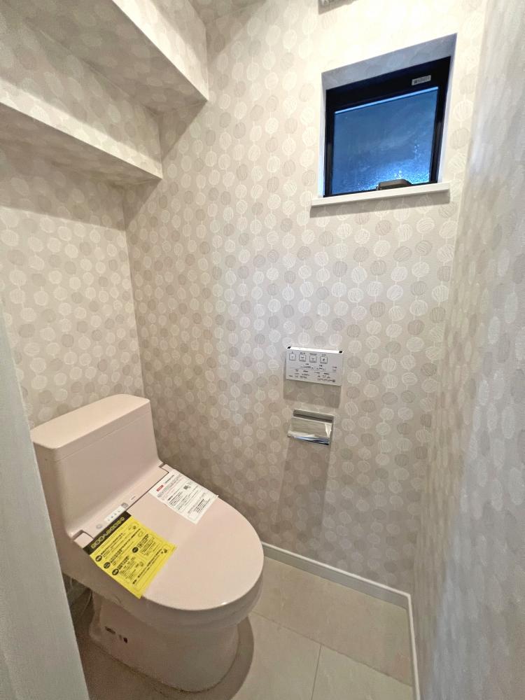 川越市 注文住宅：光と風が心地よい爽やかモダンな家