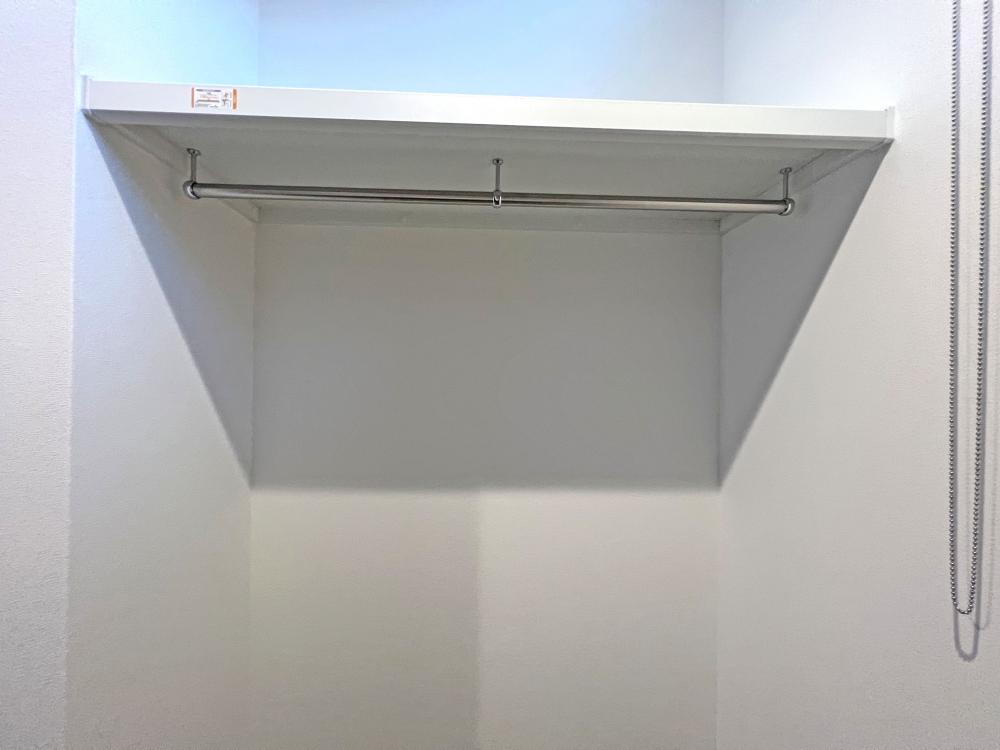 川越市 注文住宅：光と風が心地よい爽やかモダンな家