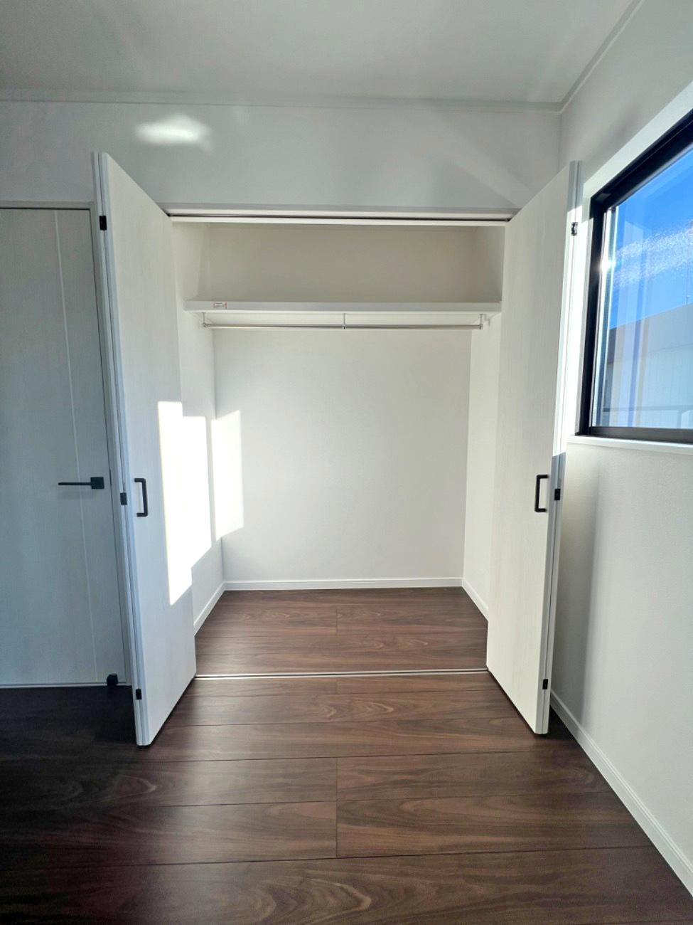 川越市 注文住宅：光と風が心地よい爽やかモダンな家