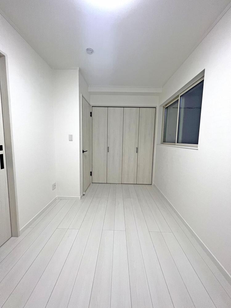 富士見市 注文住宅：レンガ調のナチュラルモダンな家