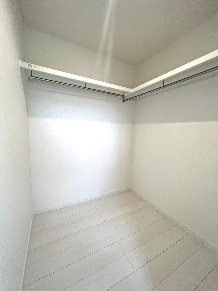 富士見市 注文住宅：レンガ調のナチュラルモダンな家