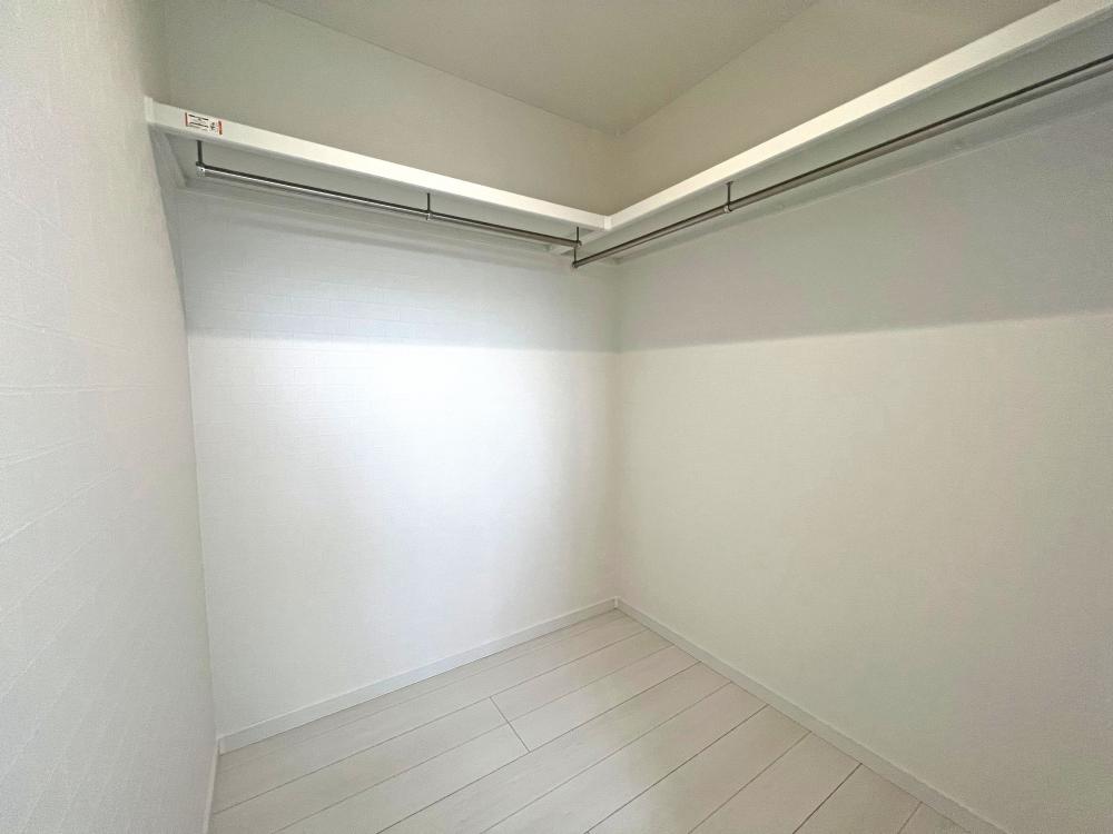 富士見市 注文住宅：レンガ調のナチュラルモダンな家