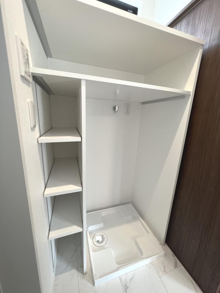 朝霞市 注文住宅：吹抜けと勾配天井で開放感のある家