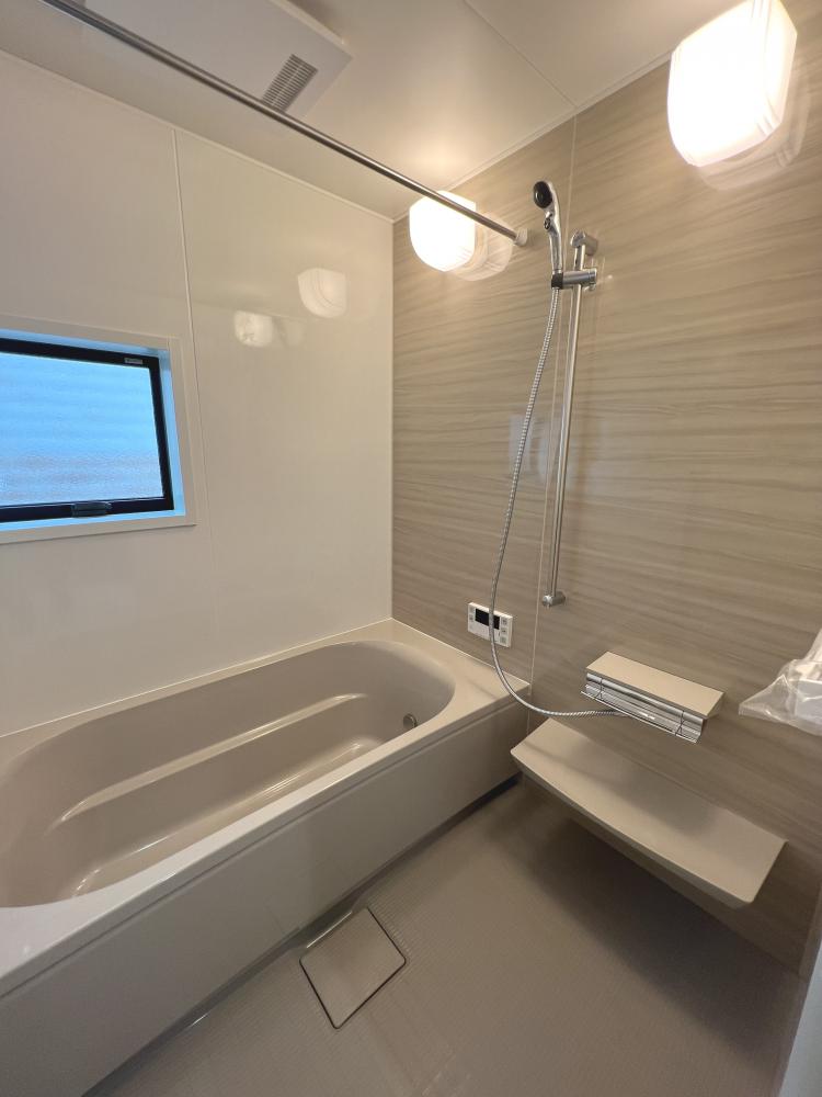 朝霞市 注文住宅：吹抜けと勾配天井で開放感のある家