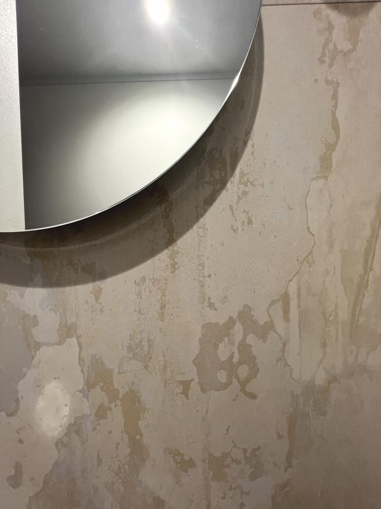 朝霞市 注文住宅：吹抜けと勾配天井で開放感のある家