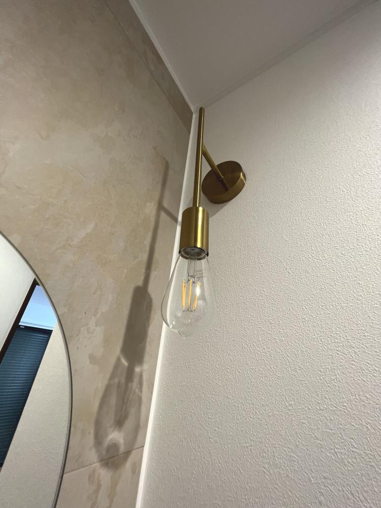 朝霞市 注文住宅：吹抜けと勾配天井で開放感のある家