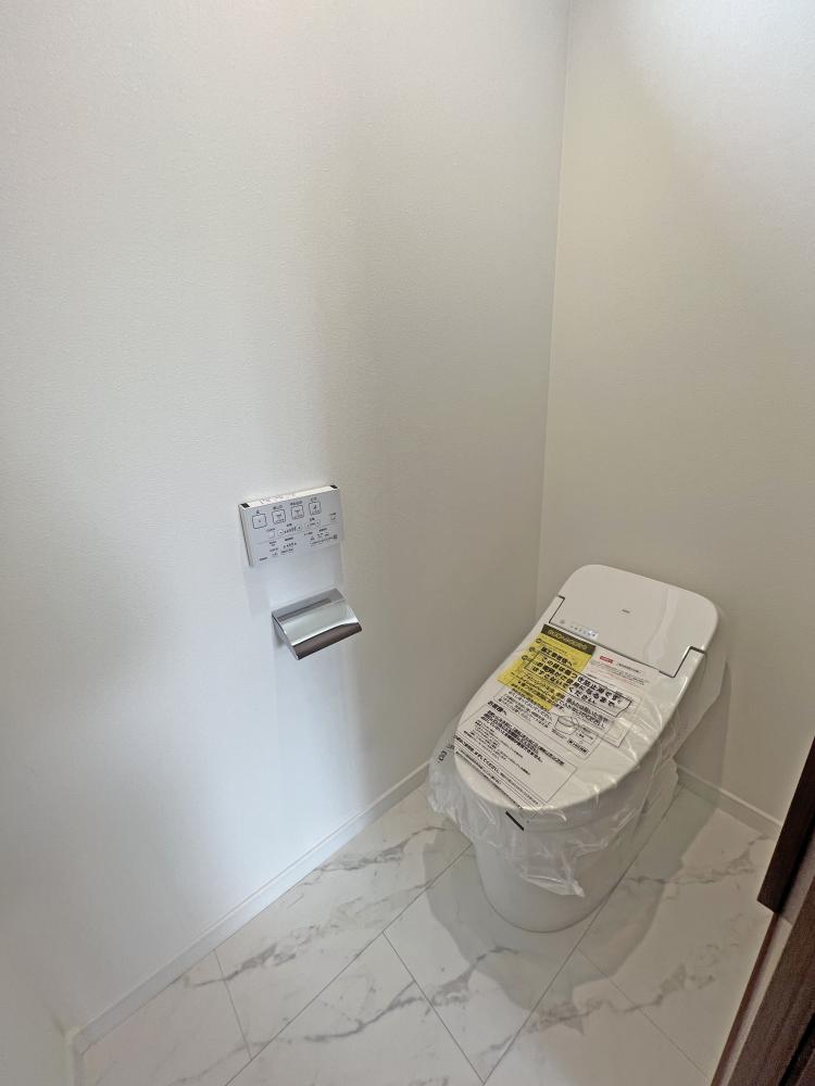 朝霞市 注文住宅：吹抜けと勾配天井で開放感のある家