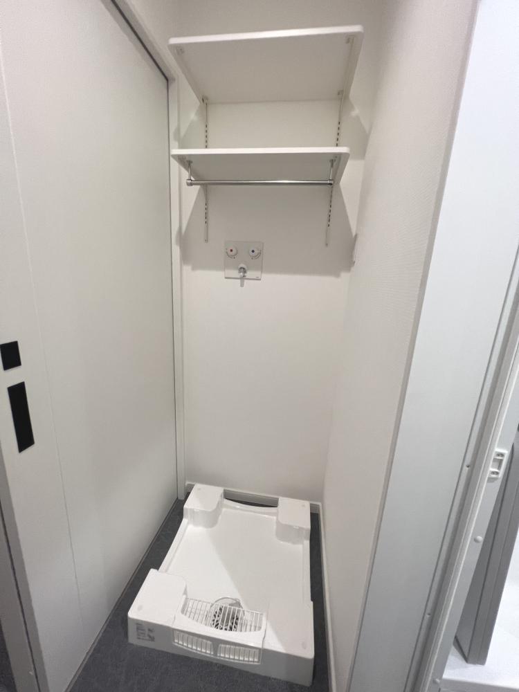 鶴ヶ島市 注文住宅：シンプルホワイトのこだわりのお家