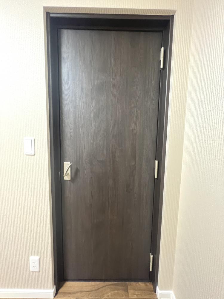 鶴ヶ島市 注文住宅：シンプルホワイトのこだわりのお家