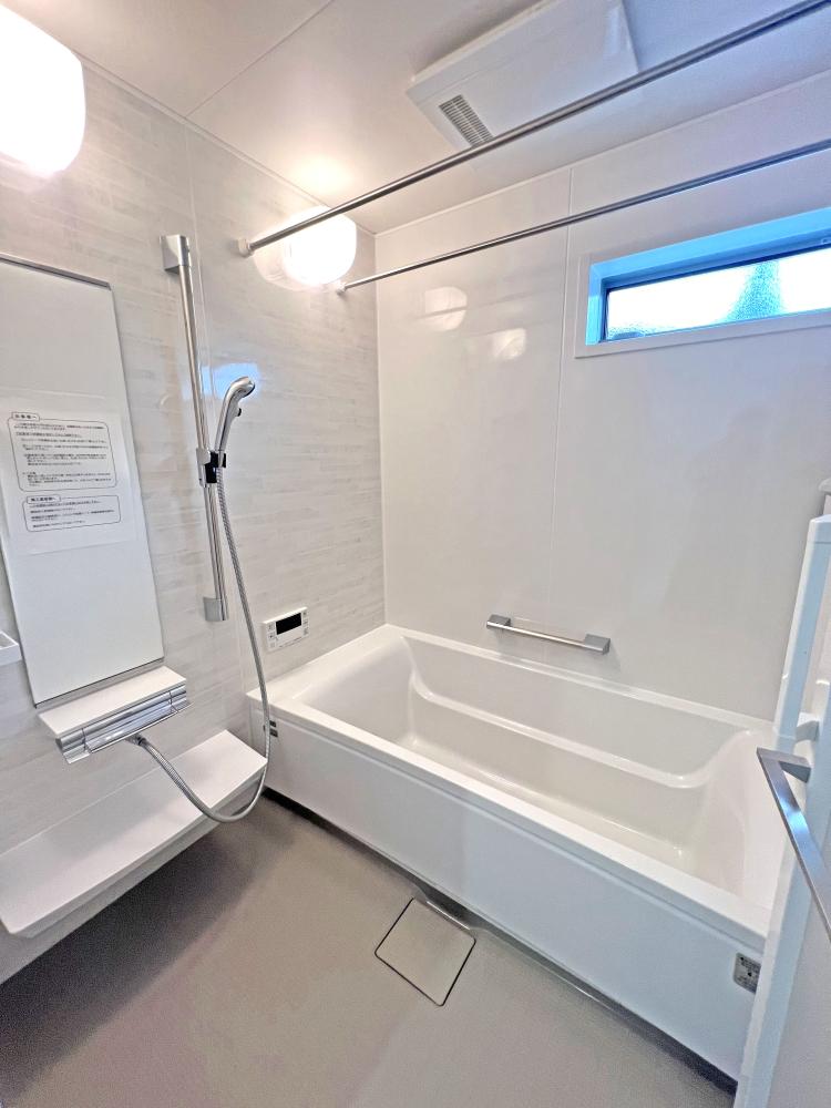 富士見市 注文住宅：子育てファミリーに優しい和室のある住まい