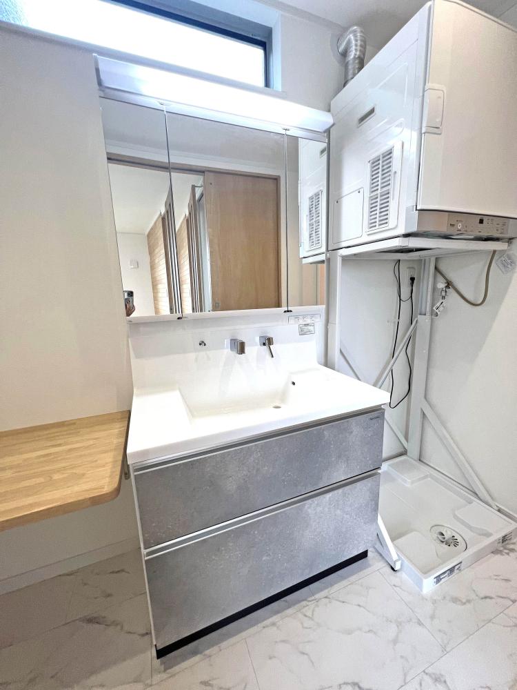 富士見市 注文住宅：子育てファミリーに優しい和室のある住まい