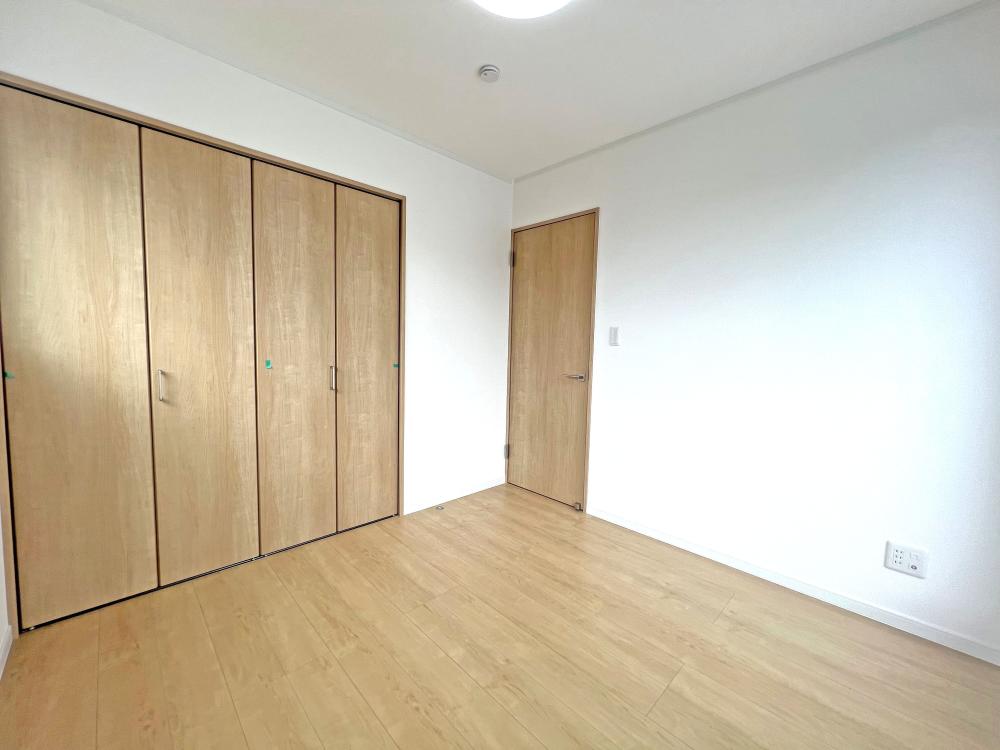 富士見市 注文住宅：子育てファミリーに優しい和室のある住まい