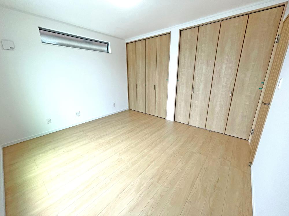 富士見市 注文住宅：子育てファミリーに優しい和室のある住まい