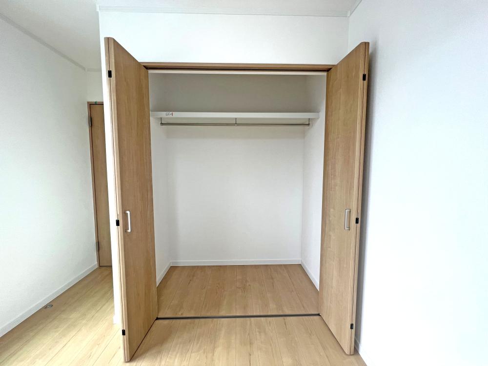 富士見市 注文住宅：子育てファミリーに優しい和室のある住まい