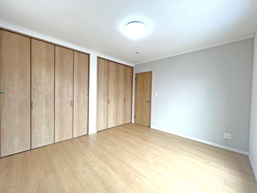 富士見市 注文住宅：子育てファミリーに優しい和室のある住まい