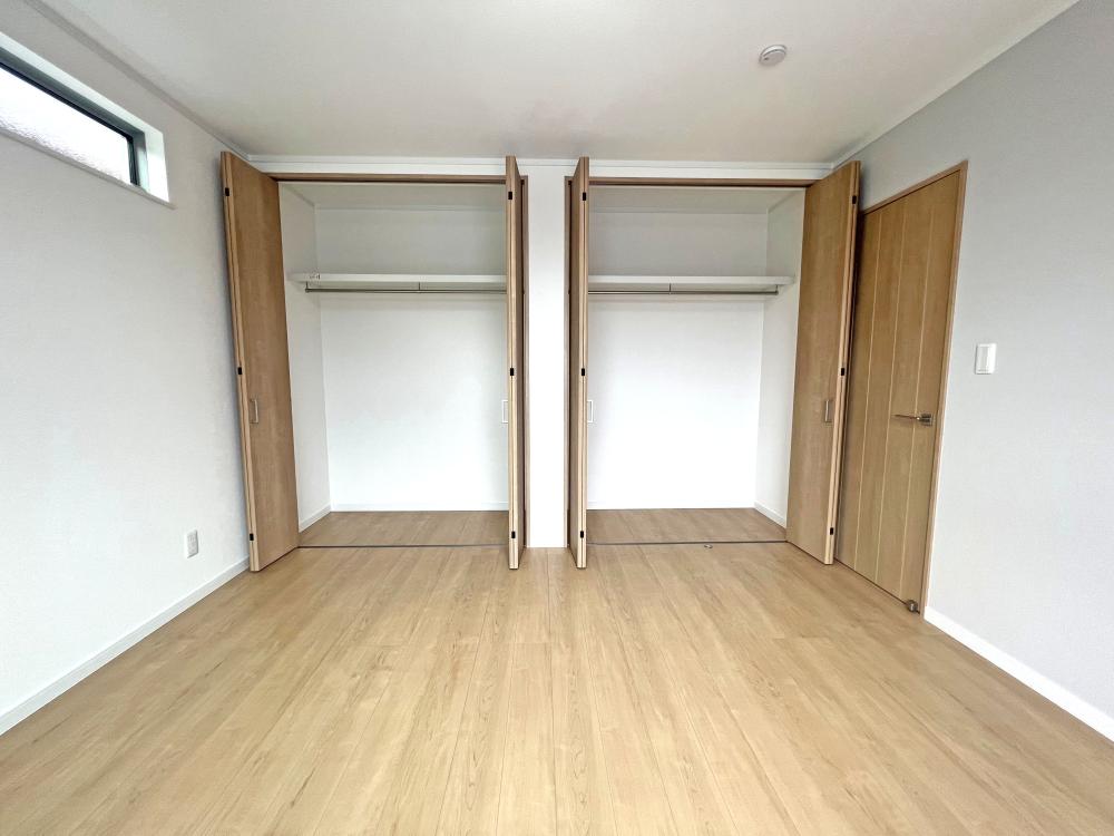 富士見市 注文住宅：子育てファミリーに優しい和室のある住まい