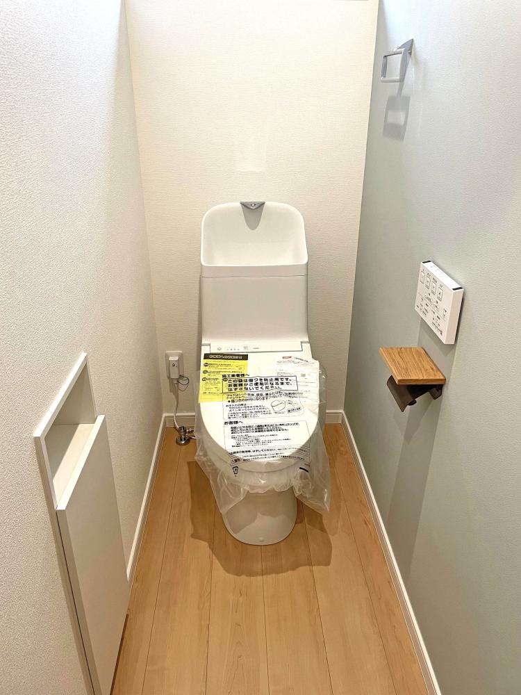 富士見市 注文住宅：子育てファミリーに優しい和室のある住まい