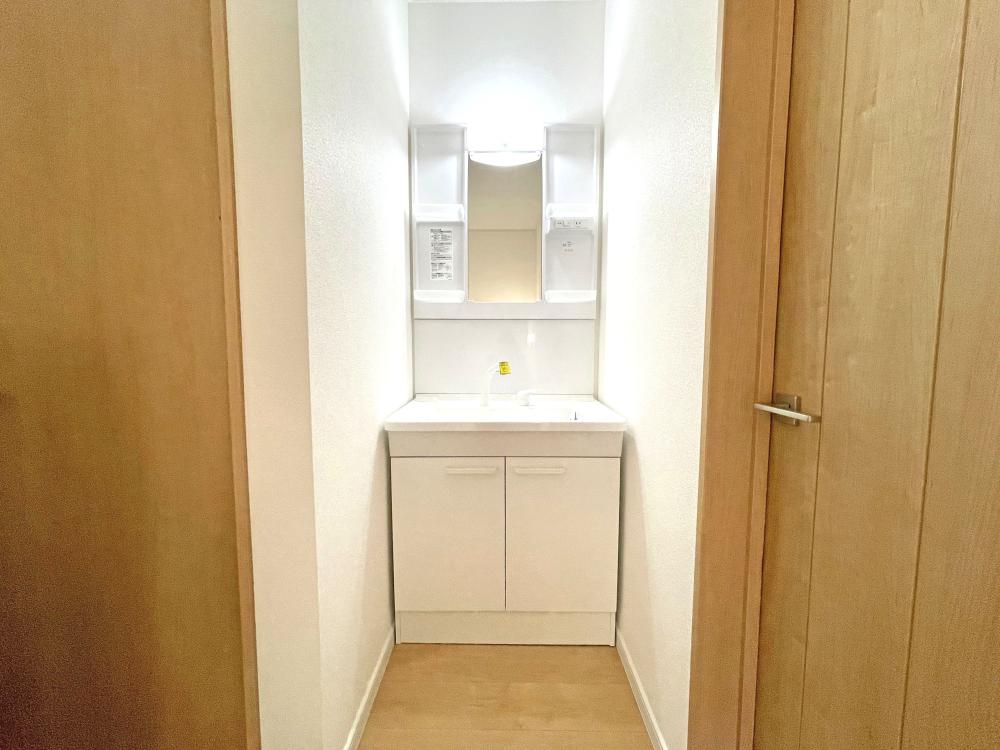 富士見市 注文住宅：子育てファミリーに優しい和室のある住まい