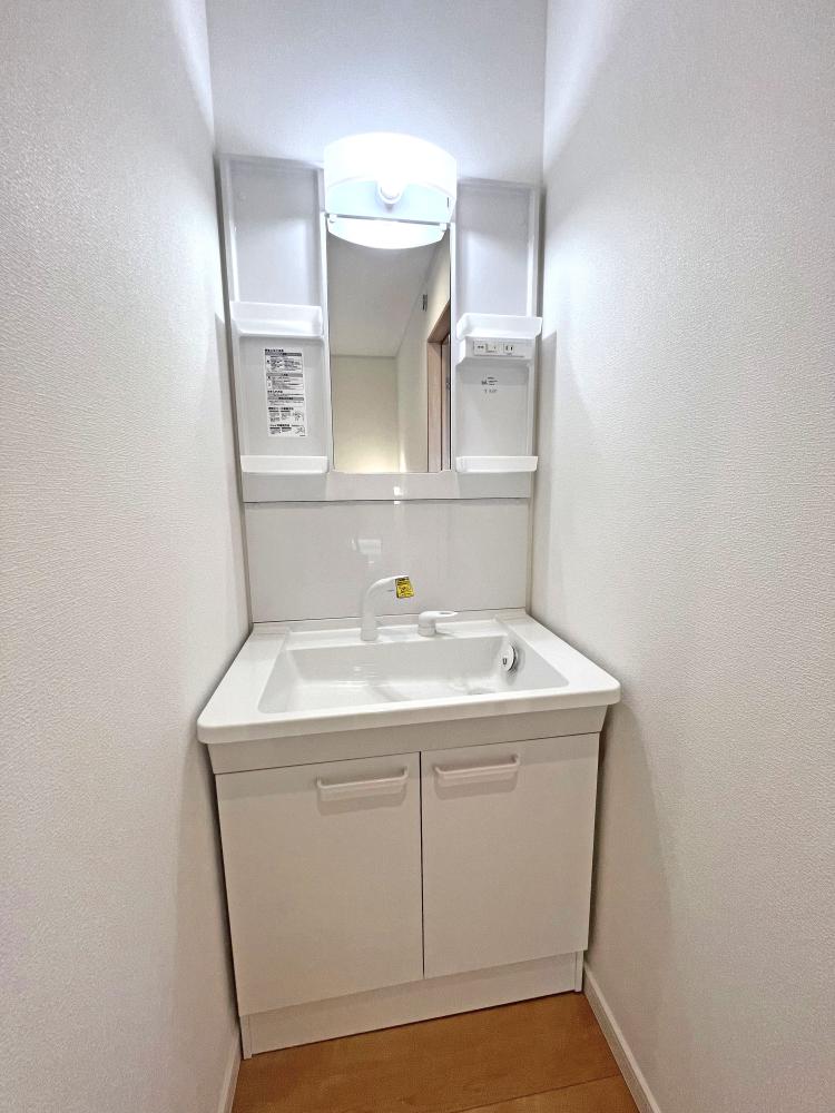 富士見市 注文住宅：子育てファミリーに優しい和室のある住まい