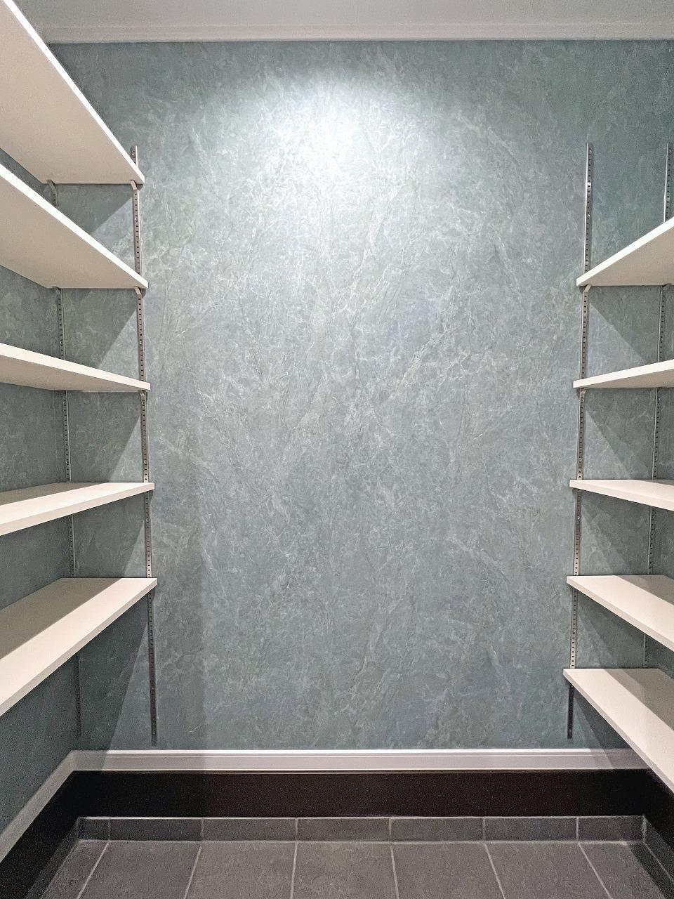 志木市　注文住宅：限られた敷地を最大限に活かした、屋上付きの家