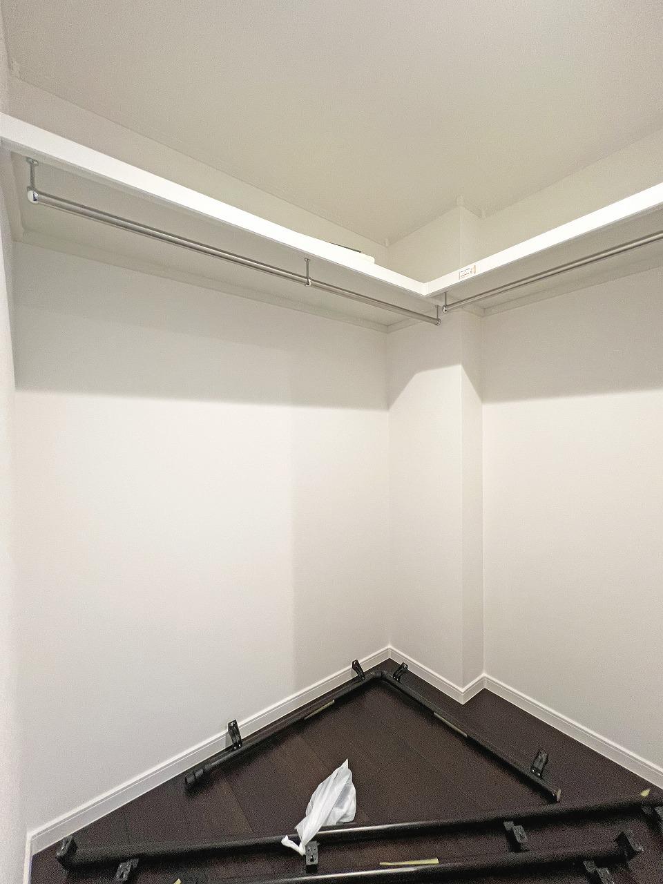 志木市　注文住宅：限られた敷地を最大限に活かした、屋上付きの家