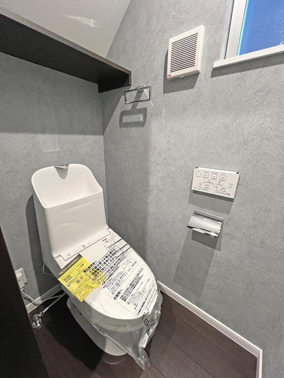 志木市　注文住宅：限られた敷地を最大限に活かした、屋上付きの家