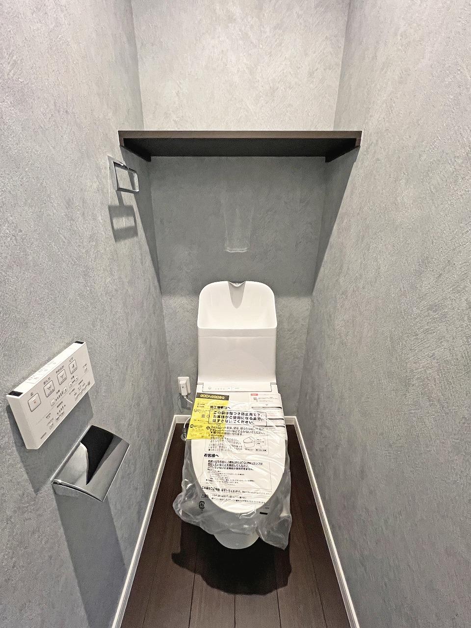 志木市　注文住宅：限られた敷地を最大限に活かした、屋上付きの家