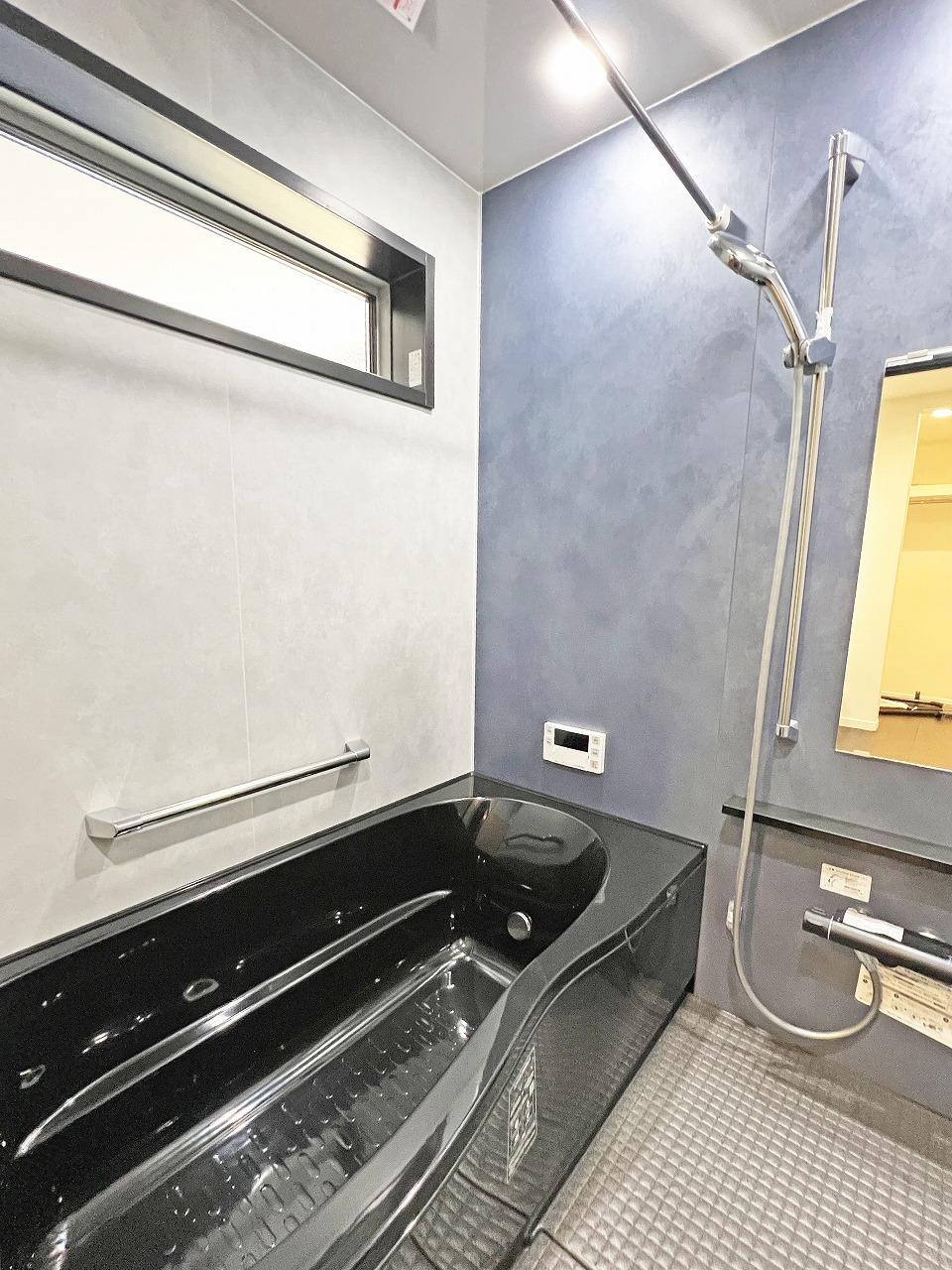 志木市　注文住宅：限られた敷地を最大限に活かした、屋上付きの家