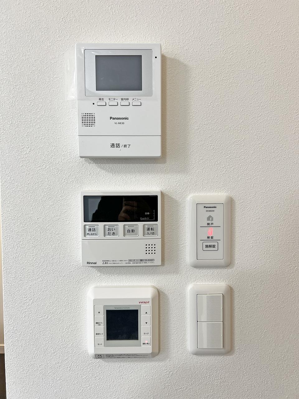 志木市　注文住宅：限られた敷地を最大限に活かした、屋上付きの家