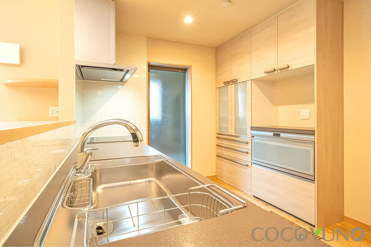 土地 比企郡川島町中山