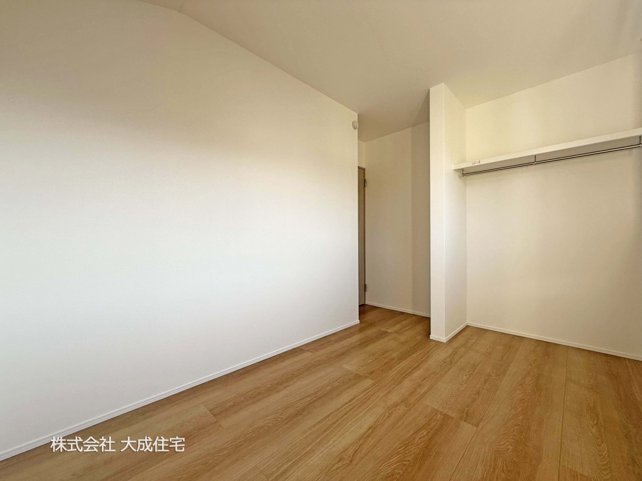 中古　富士見市水子