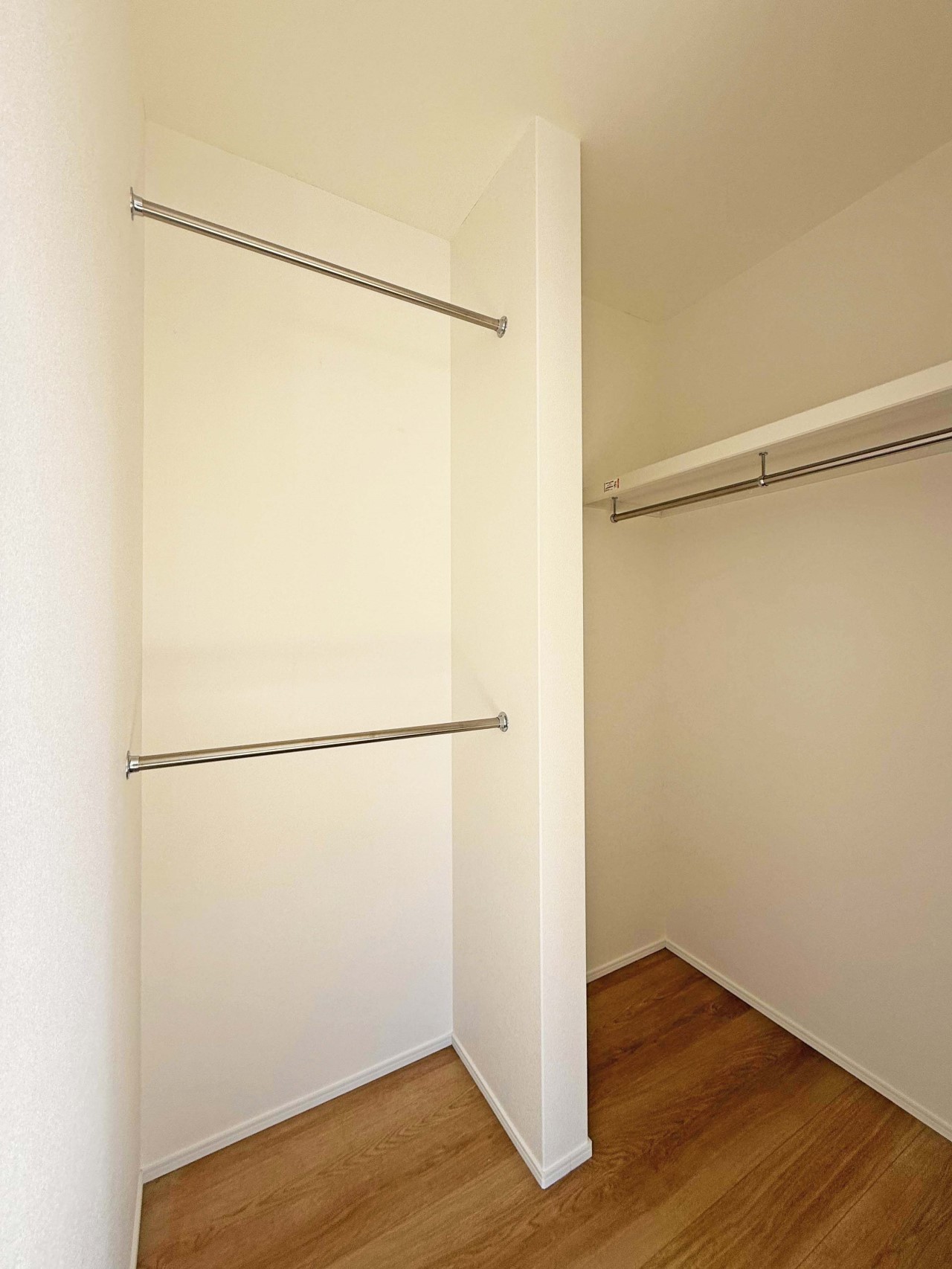 中古　富士見市水子