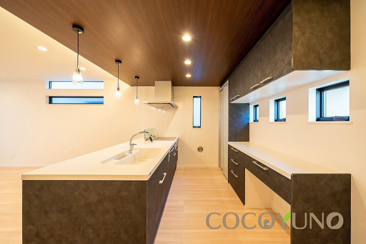 土地　大里郡寄居町鉢形