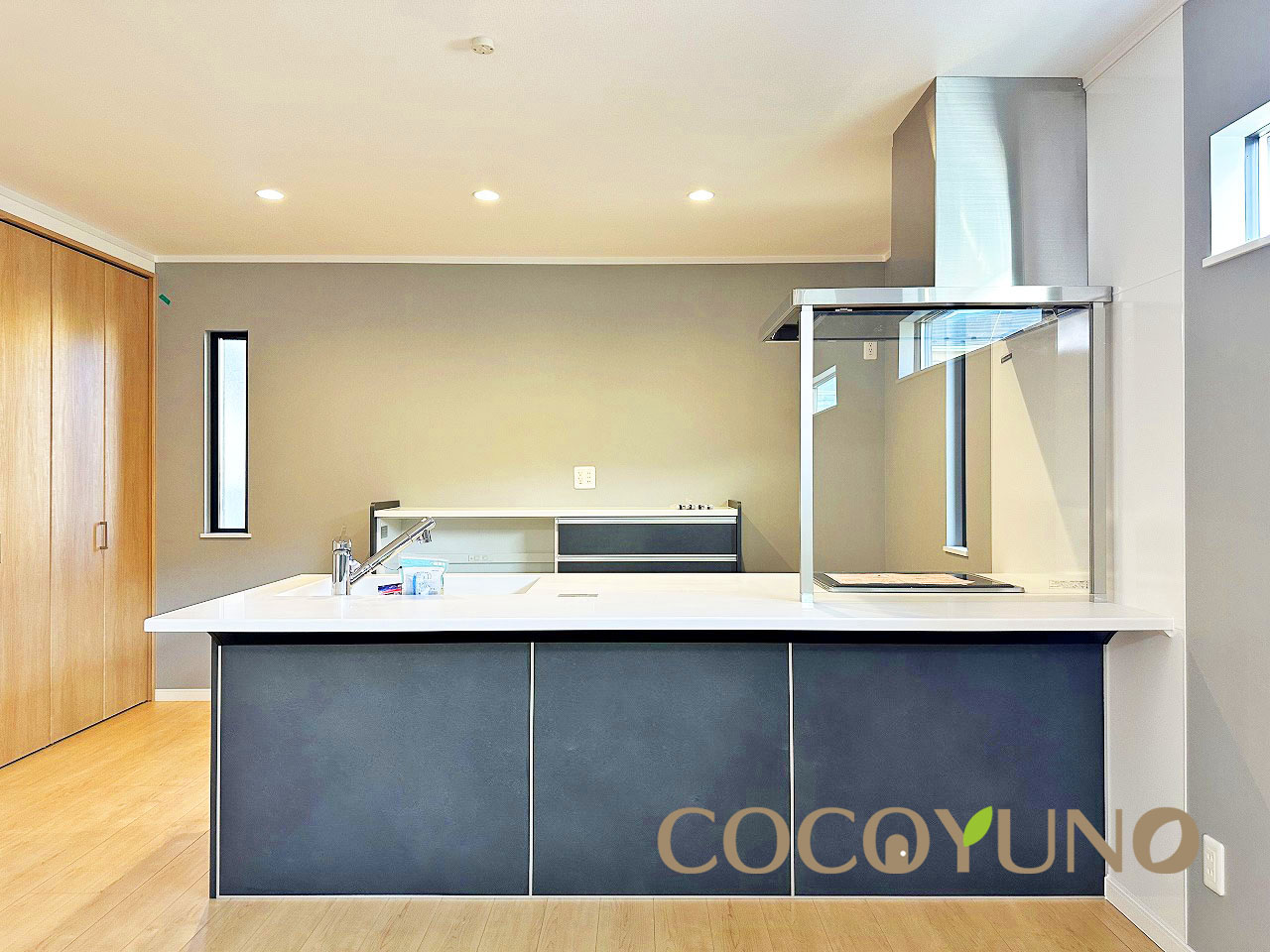 土地 鶴ヶ島市藤金15期