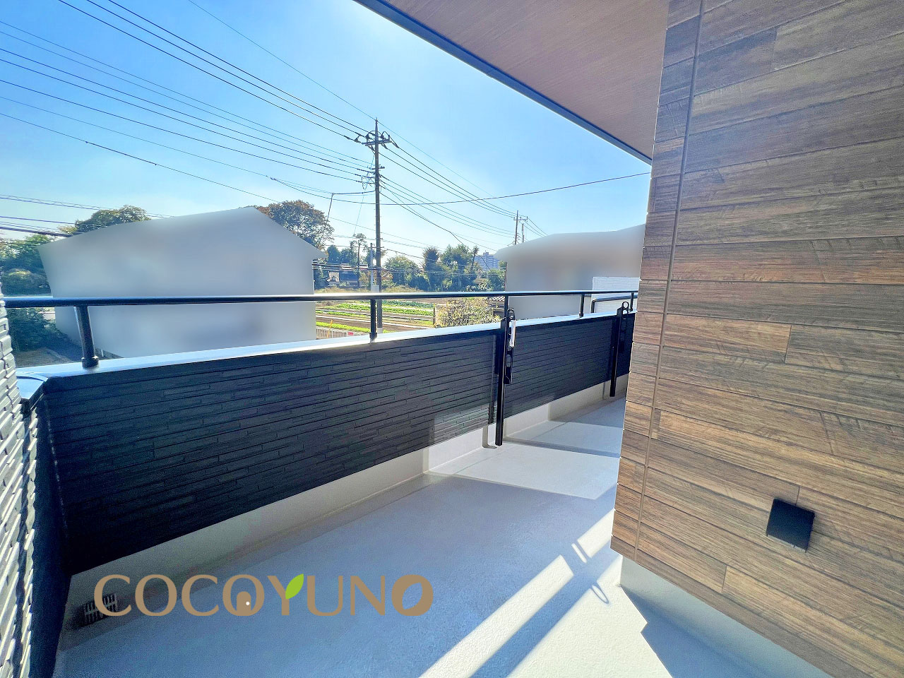 土地　大里郡寄居町鉢形