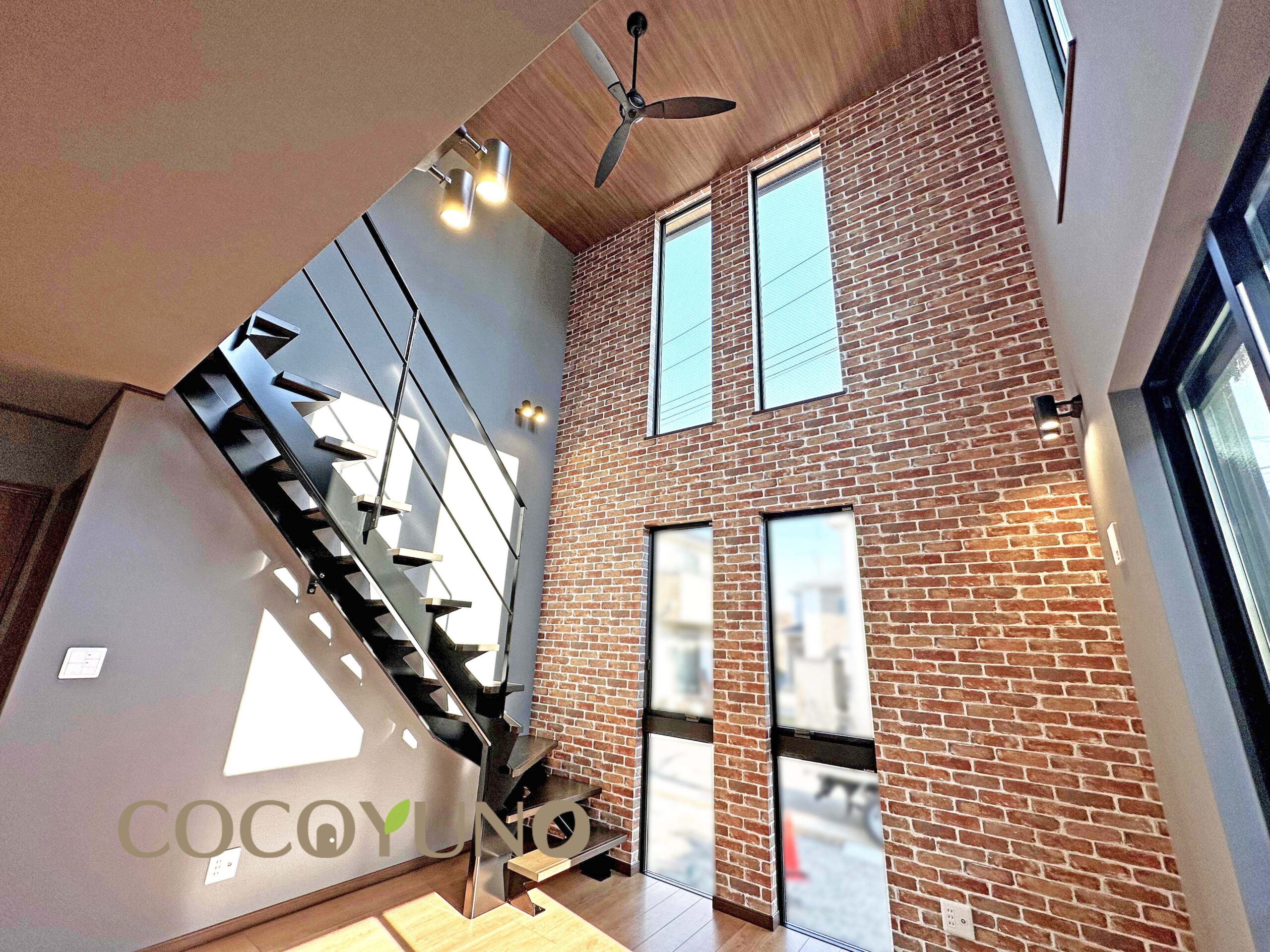 土地　鶴ヶ島市富士見5丁目