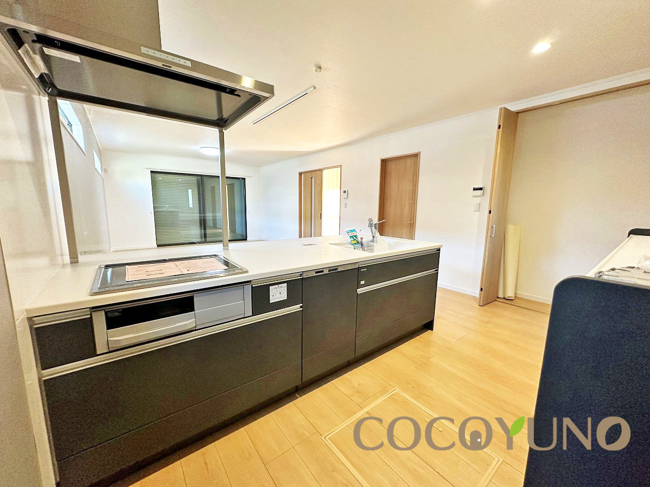 土地 鶴ヶ島市藤金15期