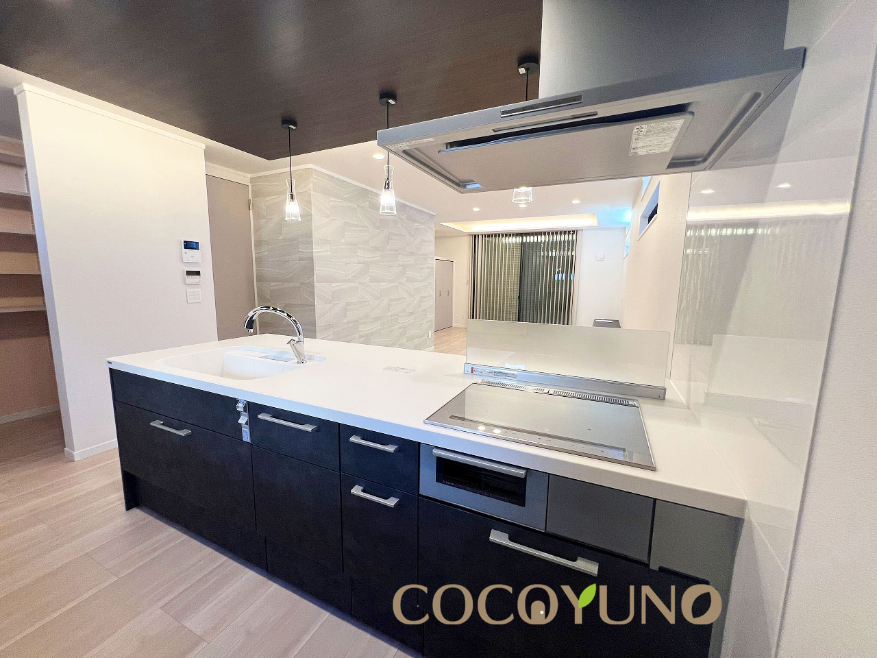 土地　大里郡寄居町鉢形