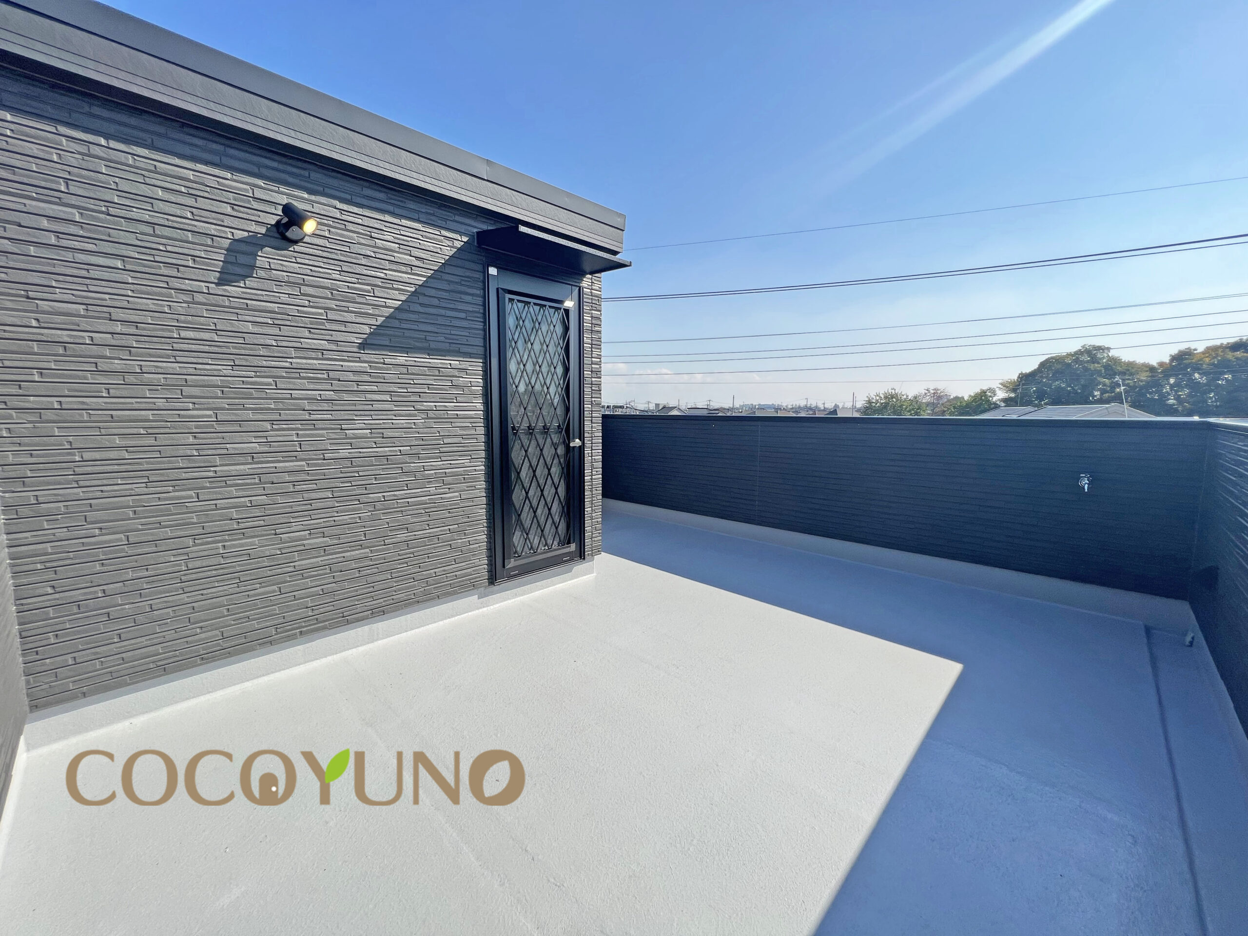 土地　大里郡寄居町鉢形