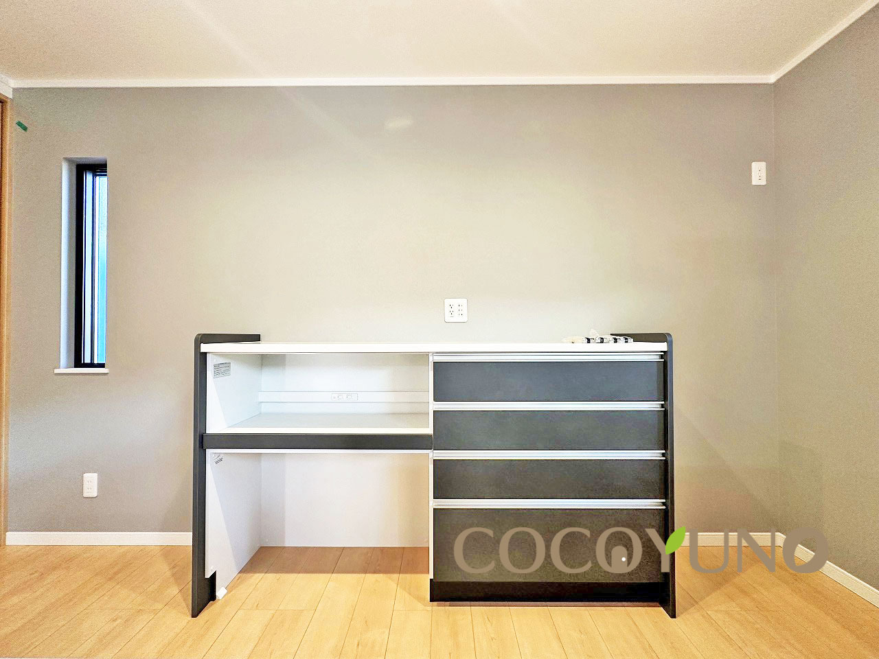 土地 鶴ヶ島市藤金15期