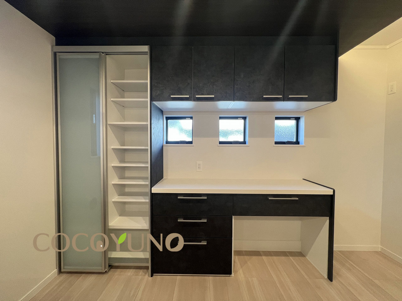 土地　大里郡寄居町鉢形