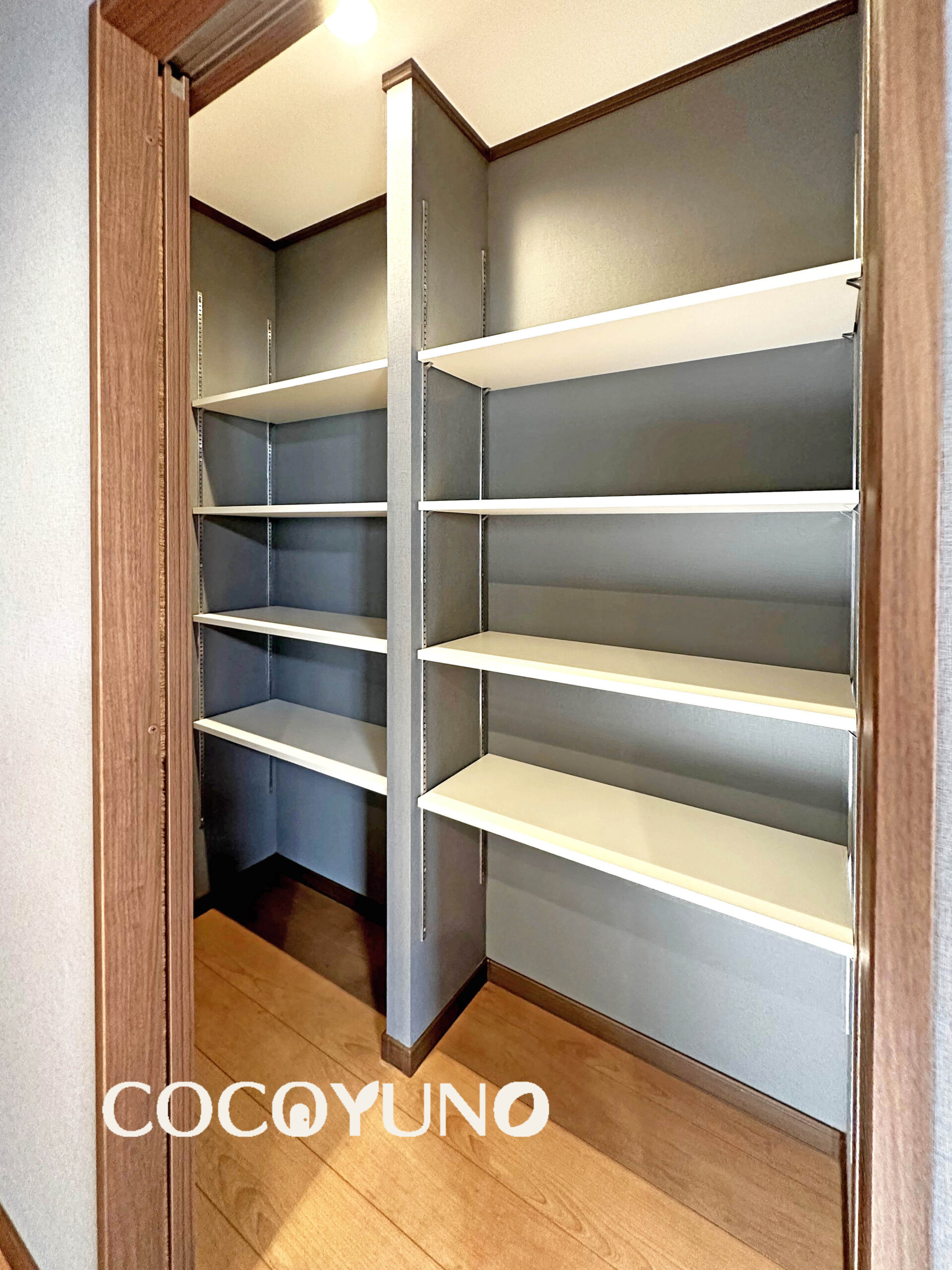 土地　鶴ヶ島市富士見5丁目