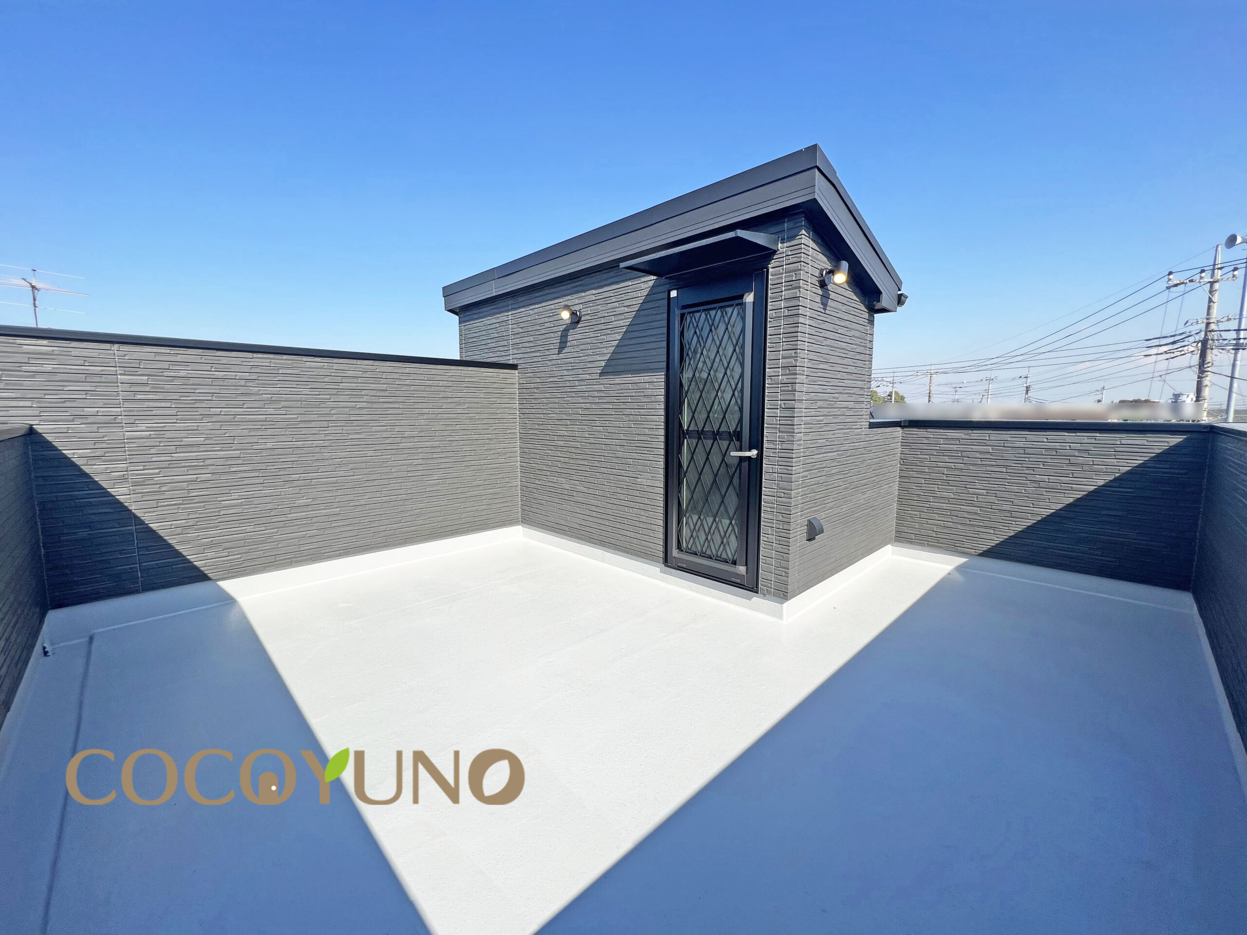 土地　大里郡寄居町鉢形