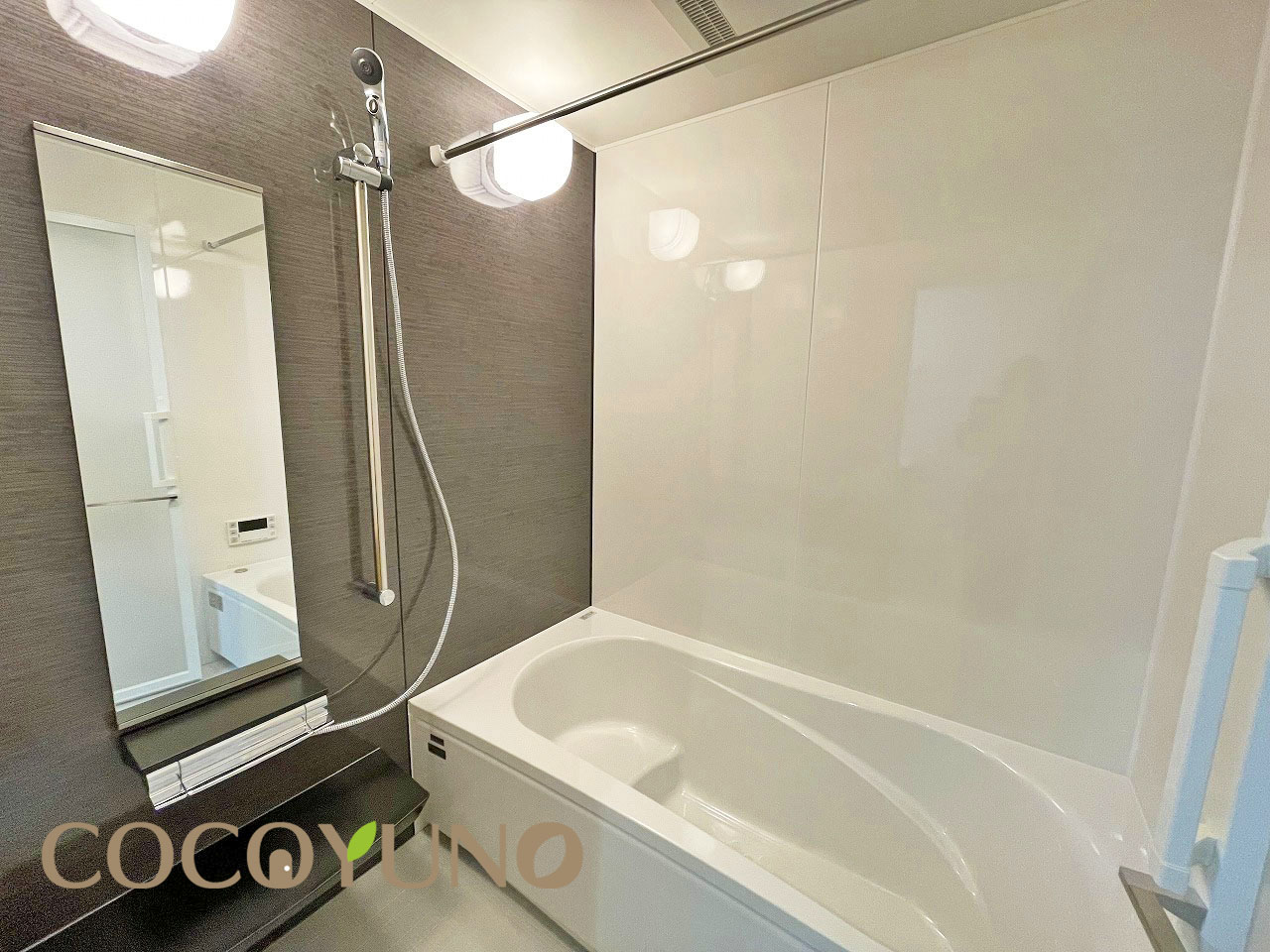 土地 鶴ヶ島市藤金15期