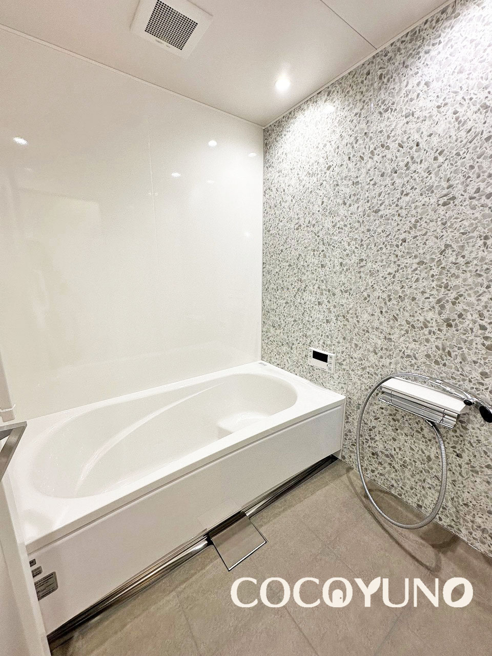 土地　川越市小室