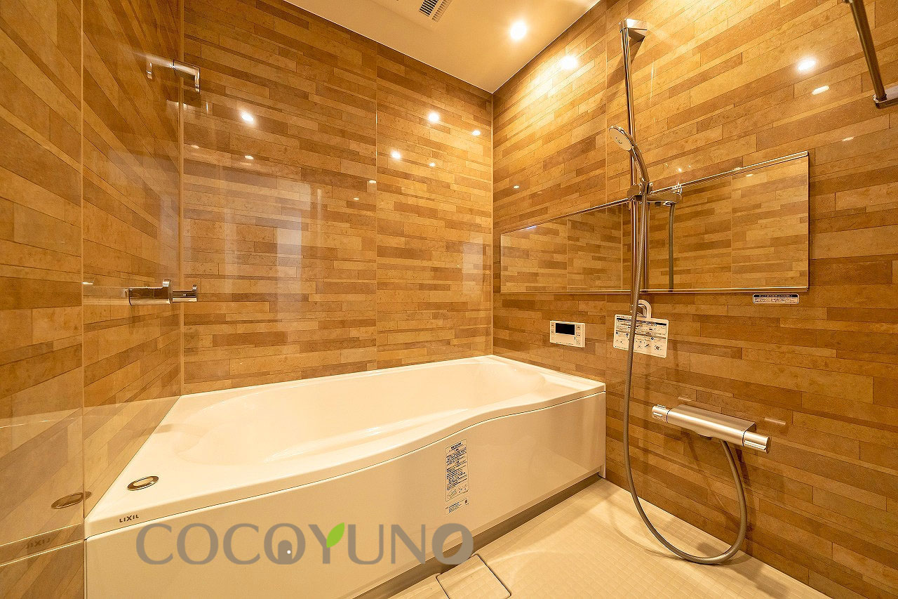 土地　大里郡寄居町鉢形