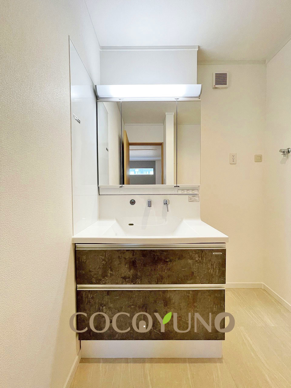 土地 鶴ヶ島市藤金15期