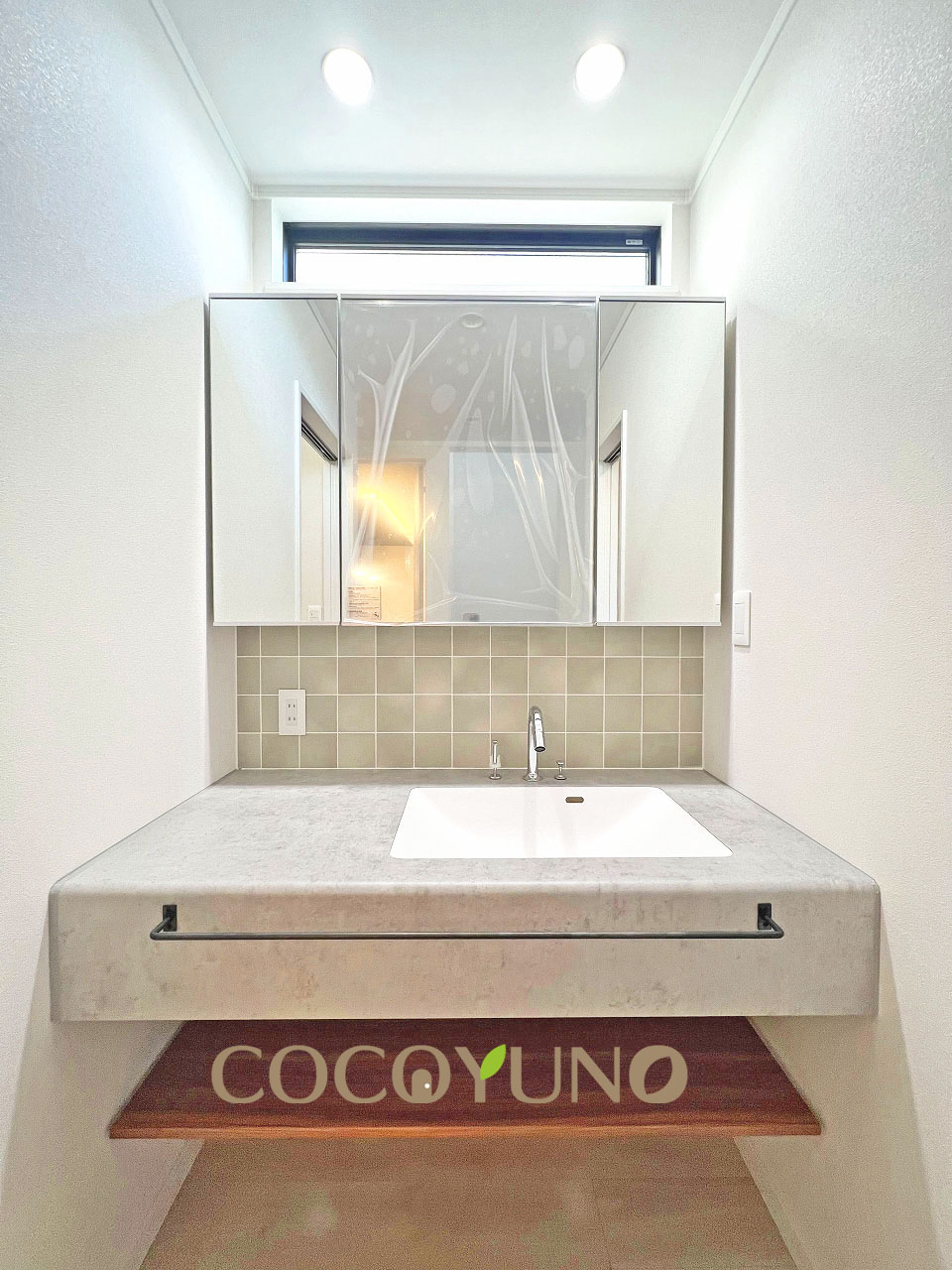 土地　大里郡寄居町鉢形